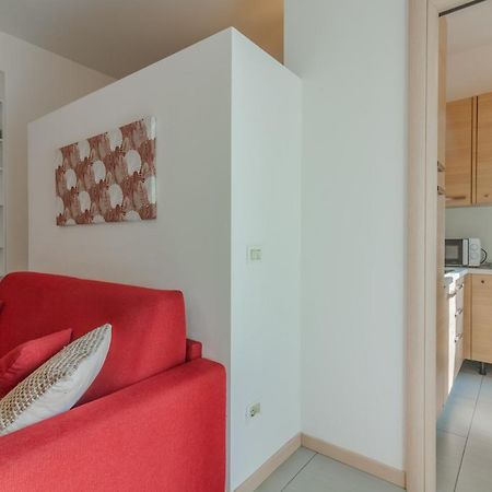 Anzani Modern Studio By Wonderful Italy Apartment Como Exterior photo
